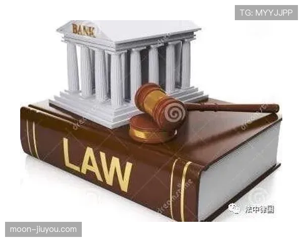 比赛暂停规则详解：裁判何时中止比赛及恢复流程