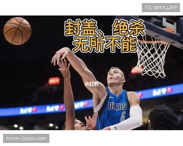 霍勒迪挡拆制造错位效率提升 明显拉开与其他组织者差距