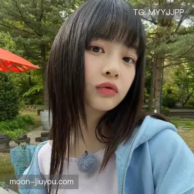 鲁田天