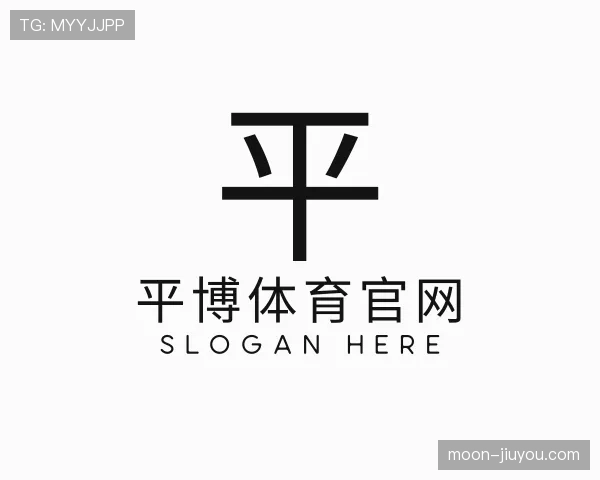 介绍九游体育app